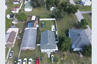 817 Ohio Avenue, Saint Cloud, FL 34769 - Photo 13