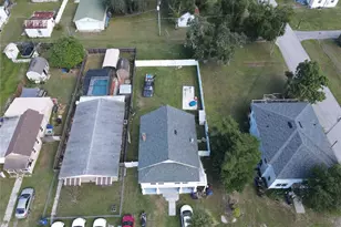 817 Ohio Ave, Saint Cloud, FL 34769 - Photo 13