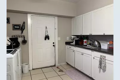 817 Ohio Avenue, Saint Cloud, FL 34769 - Photo 7