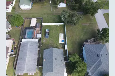 817 Ohio Avenue, Saint Cloud, FL 34769 - Photo 3