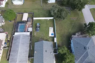 817 Ohio Ave, Saint Cloud, FL 34769 - Photo 3