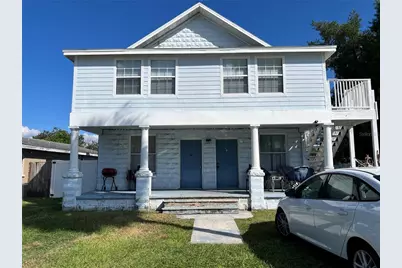 817 Ohio Avenue, Saint Cloud, FL 34769 - Photo 11