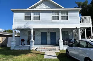 817 Ohio Ave, Saint Cloud, FL 34769 - Photo 11