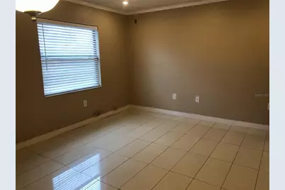 30 Lake Villa Way, Kissimmee, FL 34743 - Photo 9