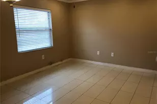 30 Lake Villa Way, Kissimmee, FL 34743 - Photo 9