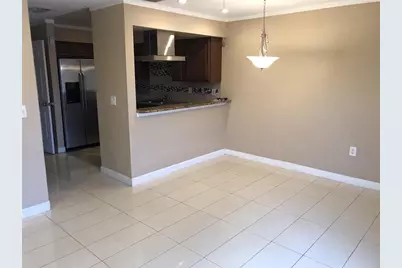 30 Lake Villa Way, Kissimmee, FL 34743 - Photo 7