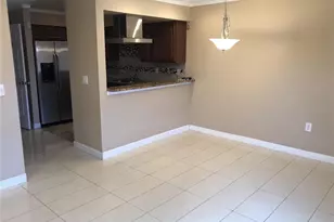 30 Lake Villa Way, Kissimmee, FL 34743 - Photo 7
