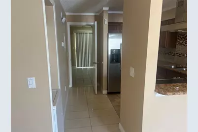 30 Lake Villa Way, Kissimmee, FL 34743 - Photo 5