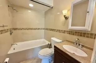 30 Lake Villa Way, Kissimmee, FL 34743 - Photo 7