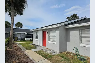 30 Lake Villa Way, Kissimmee, FL 34743 - Photo 1