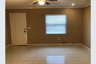 30 Lake Villa Way, Kissimmee, FL 34743 - Photo 3