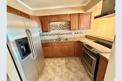 30 Lake Villa Way, Kissimmee, FL 34743 - Photo 5