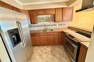 30 Lake Villa Way, Kissimmee, FL 34743 - Photo 5