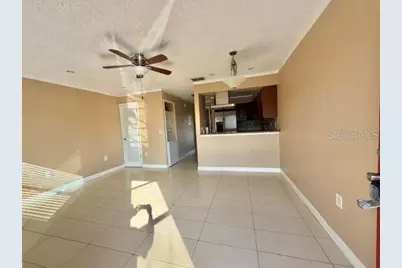 30 Lake Villa Way, Kissimmee, FL 34743 - Photo 3