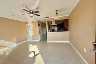 30 Lake Villa Way, Kissimmee, FL 34743 - Photo 3