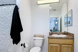9055 Treasure Trove Ln, Kissimmee, FL 34747 - Photo 17