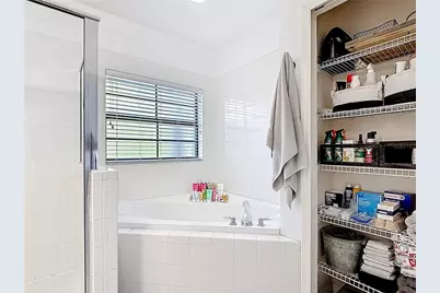 9055 Treasure Trove Lane #207, Kissimmee, FL 34747 - Photo 15