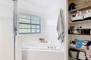 9055 Treasure Trove Ln, Kissimmee, FL 34747 - Photo 15