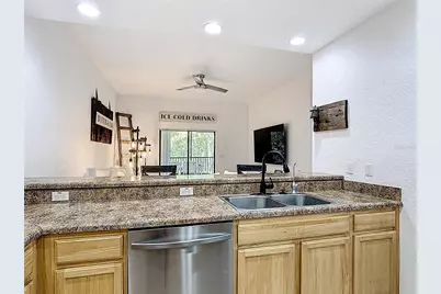 9055 Treasure Trove Lane #207, Kissimmee, FL 34747 - Photo 9