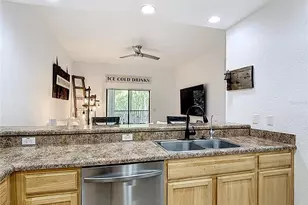9055 Treasure Trove Ln, Kissimmee, FL 34747 - Photo 9