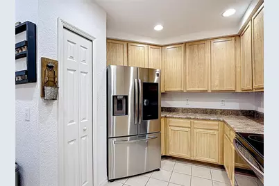 9055 Treasure Trove Lane #207, Kissimmee, FL 34747 - Photo 7