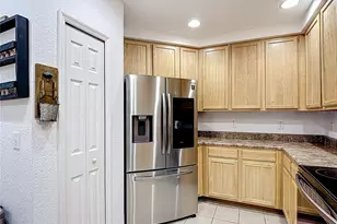 9055 Treasure Trove Ln, Kissimmee, FL 34747 - Photo 7