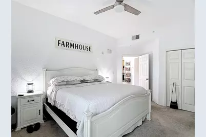 9055 Treasure Trove Lane #207, Kissimmee, FL 34747 - Photo 11