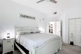 9055 Treasure Trove Ln, Kissimmee, FL 34747 - Photo 11