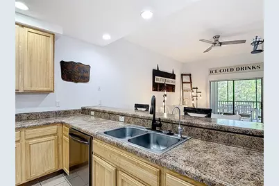 9055 Treasure Trove Lane #207, Kissimmee, FL 34747 - Photo 5