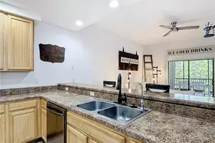 9055 Treasure Trove Ln, Kissimmee, FL 34747 - Photo 5