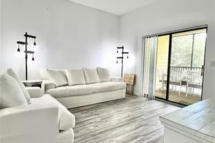 9055 Treasure Trove Ln, Kissimmee, FL 34747 - Photo 3