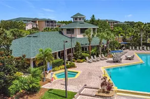 9055 Treasure Trove Ln, Kissimmee, FL 34747 - Photo 21