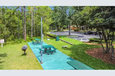 9055 Treasure Trove Lane #207, Kissimmee, FL 34747 - Photo 23