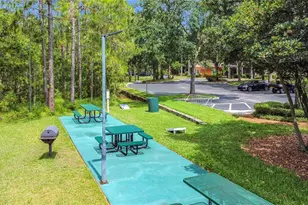 9055 Treasure Trove Ln, Kissimmee, FL 34747 - Photo 23