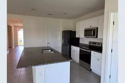 4604 Bernard Boulevard, Haines City, FL 33844 - Photo 7