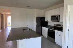 4604 Bernard Blvd, Haines City, FL 33844 - Photo 7