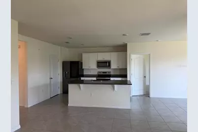 4604 Bernard Boulevard, Haines City, FL 33844 - Photo 5