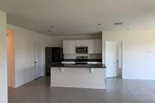 4604 Bernard Blvd, Haines City, FL 33844 - Photo 5