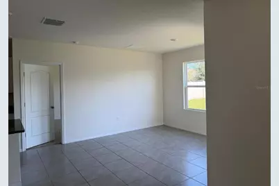 4604 Bernard Boulevard, Haines City, FL 33844 - Photo 13