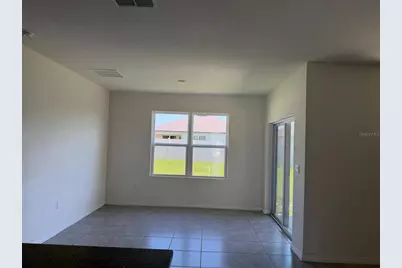 4604 Bernard Boulevard, Haines City, FL 33844 - Photo 3
