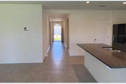 4604 Bernard Boulevard, Haines City, FL 33844 - Photo 11