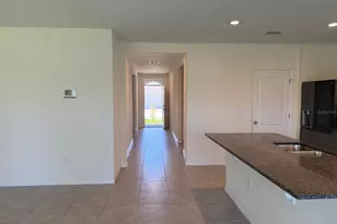 4604 Bernard Blvd, Haines City, FL 33844 - Photo 11