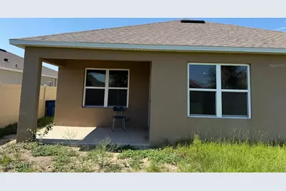 4604 Bernard Boulevard, Haines City, FL 33844 - Photo 25
