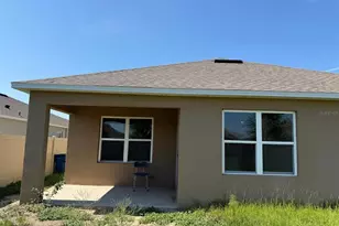 4604 Bernard Blvd, Haines City, FL 33844 - Photo 25
