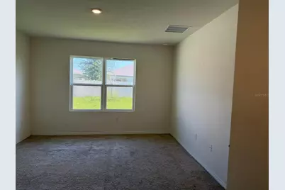 4604 Bernard Boulevard, Haines City, FL 33844 - Photo 21