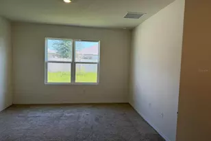 4604 Bernard Blvd, Haines City, FL 33844 - Photo 21