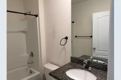 4604 Bernard Boulevard, Haines City, FL 33844 - Photo 19