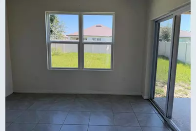 4604 Bernard Boulevard, Haines City, FL 33844 - Photo 9