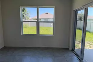 4604 Bernard Blvd, Haines City, FL 33844 - Photo 9