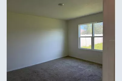 4604 Bernard Boulevard, Haines City, FL 33844 - Photo 15